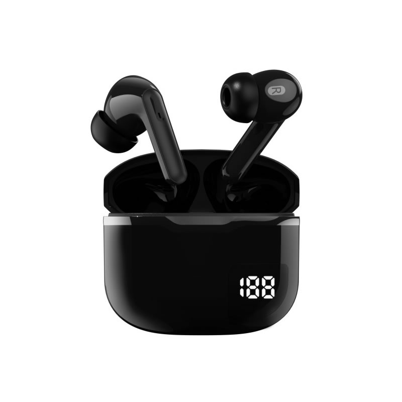 wireless earbuds for iphone android - Keta earbuds