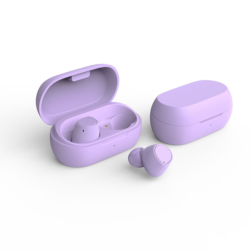 T54 True Wireless Earbuds for Office, Calls, Music & Sport - Shantou ...