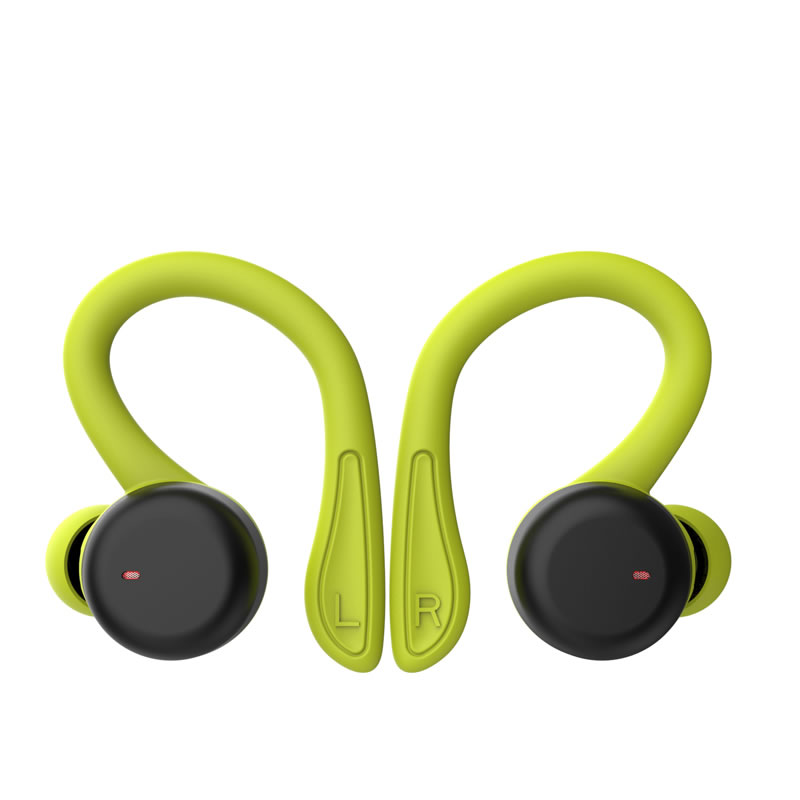 Sports TWS Headphone - Keta audio